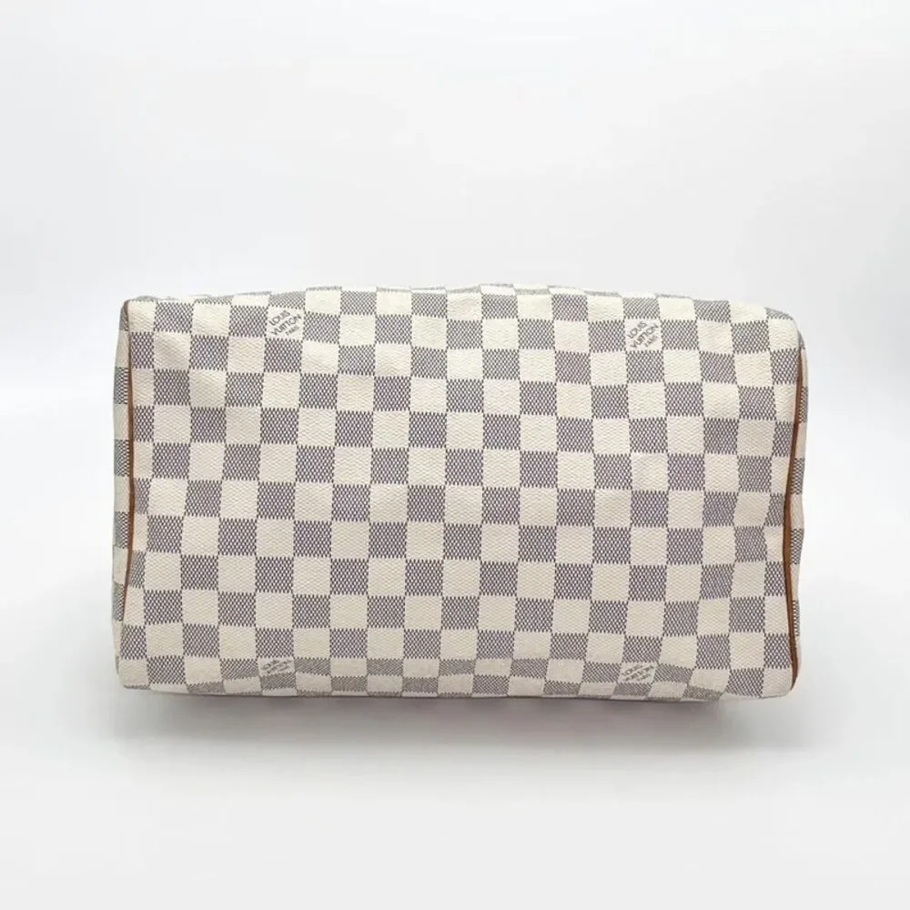 Louis Vuitton Women Pre-Loved Bag Very Good Condition